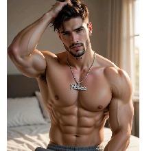 صورة الـavatar