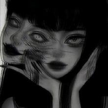 Guest_Regina6036078