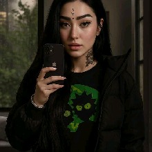 Guest_Xxluana33