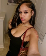Guest_LizDoesBiz45
