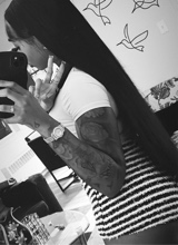 Guest_LizDoesBiz45