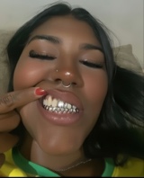 gahr