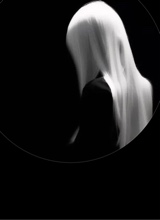 صورة الـavatar