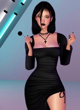 Guest_CheyBaby07
