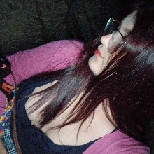 Guest_Sara504297