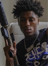 Guest_kcstay2lit
