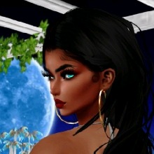 Guest_xexina