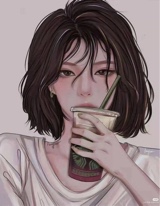 Guest_Alisonstelly1