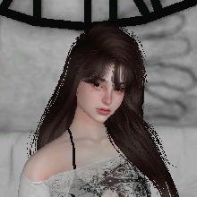 Guest_reldvhlpa