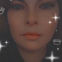 XMistyXHeroX