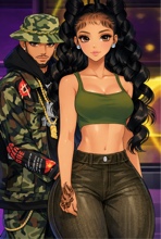 Nickidrippy