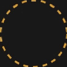 avatarbild