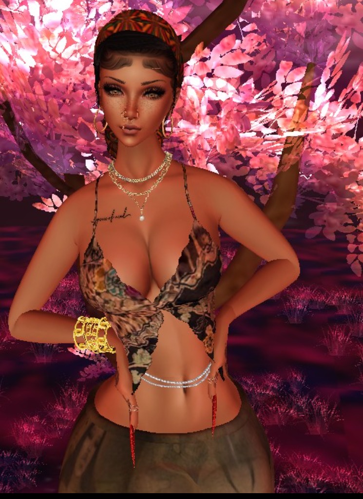 Guest_wanderingsoul12