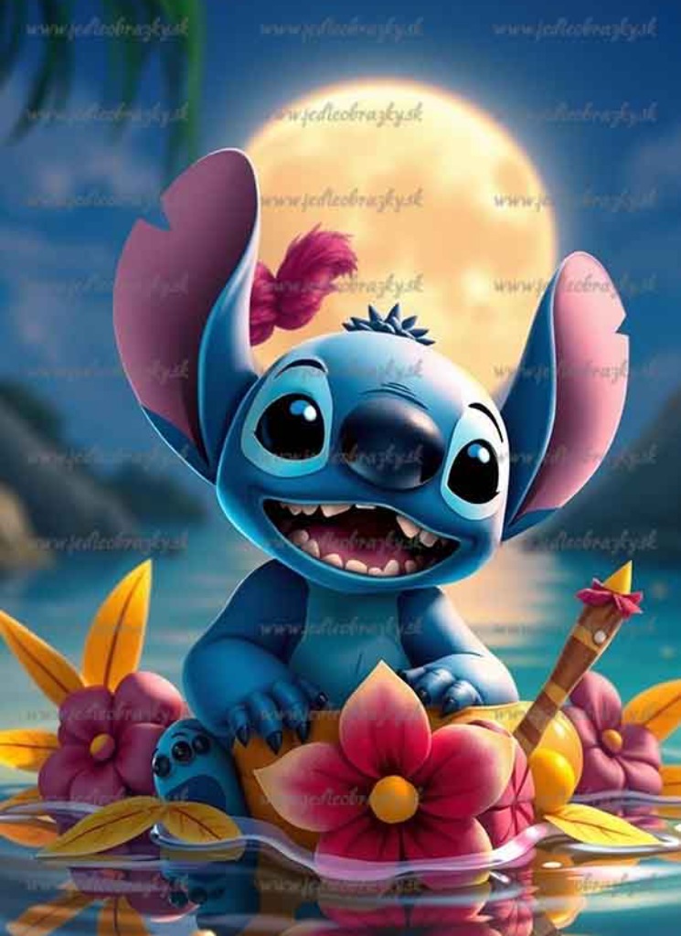avpic