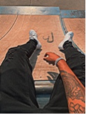 IdkFigureItOut