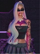 Guest_Bxrbieeyu