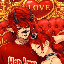 ObitoUchiha34