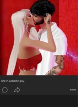 Guest_Huntress666