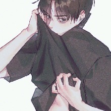 Guest_Jooha16