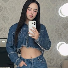 Guest_NicoleMR