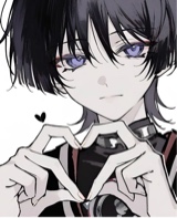 ALLEX01