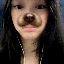 Guest_liliruby