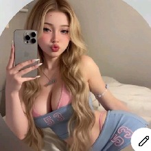 Guest_TiffanySilva4