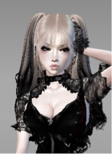 Guest_Khatalina