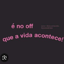 Guest_MarySilva27