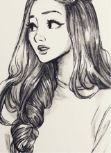 Asralyn