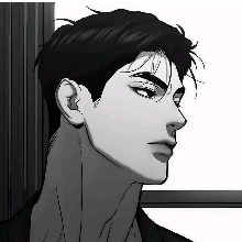 Guest_ShousukeK5