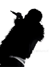 avpic