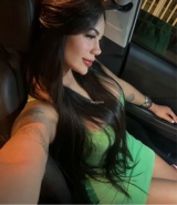 Guest_ary2466