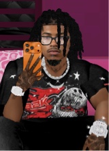 Gmoney629320