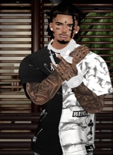 Gmoney629320