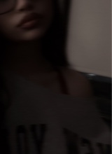 immagine avatar