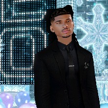 Guest_SHEM33