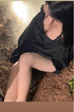 Guest_winniiii