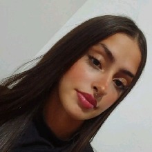 Guest_erikarodrigues3