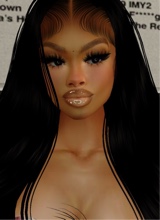 Guest_Celine773057