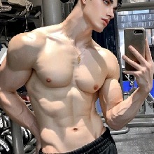 Guest_Matteen