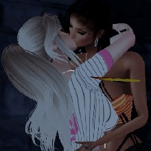 Guest_Stella922205