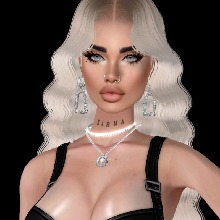 Guest_Gia782119