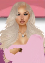 Guest_Tanaaa10