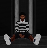 Guest_jacari461256