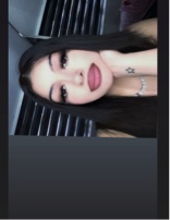 Guest_idkwtfimdoing