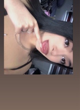 idkwtfimdoing