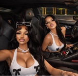 JuicyLani