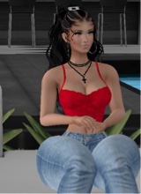 Guest_Michelle401