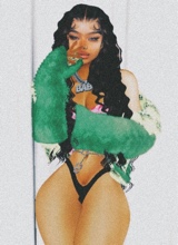 Guest_NakimCarr